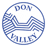 Don Valley Primary School