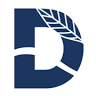 Mairie de Donville-les-Bains