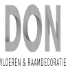 Don Vloeren & Raamdecoratie