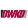 Don Walter Kitchen Distrs Inc and SVS - Specialty Technologies LLC