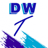 Don Watson Pty Ltd