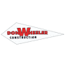 Don Wheeler Construction Inc