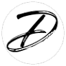 Donyale’s Beauty Studio