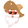 Don Yayo
