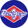 Don Yeyo SA