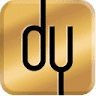 Donald B. Yoo, M.D. Facial Plastic Surgery