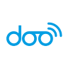 doo.systems
