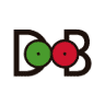 Doobalo S.A de C.V