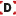 Doodaasbestellen.nl