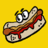 Doogie's