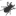 Doogle Ltd