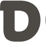 Dool Assurantiën