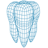 Dr. John K. Dooley, DDS