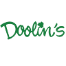 Doolin's