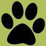 Dipl. Tierarzt Thomas Worsch