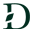 Dool Plastic Surgery, Dr. Jayson Dool