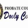 Dooly County Probate Court
