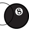 Dooly's Billiard Room