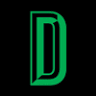 Dooly's Sainte-Foy Duplessis