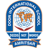 Doon International School Amritsar