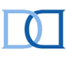 Doonan Dental