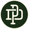 Dooney's Pub Voorhees