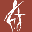 Doongal Aboriginal Art & Artefacts