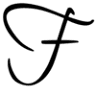 Frykman Studio Gallery