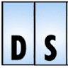 DOOR SYSTEM sas
