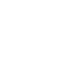 DOOR10