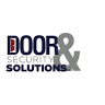 Door and Security Solutions, LLC