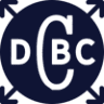 Door County Brewing Co. Taproom, DCBC Eats & Music Hall