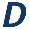 Door County Daily News