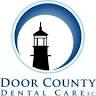Dr. Tyler Hubbard, DDS