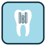 Dentistry by Design