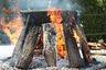 Pelletier's Restaurant & Fish Boil