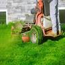Total Lawn Care, Inc.