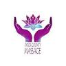Door County Massage - Egg Harbor