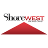 Shorewest Realtors Sturgeon Bay - Door County Realtor