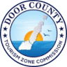 Door County Tourism Zone Commn