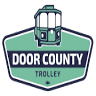 Door County Trolley