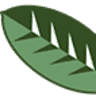 Door Creek Dental