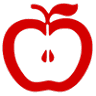 Door Creek Orchard