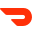 DashMart