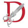 Do or Dye Inc