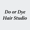 Do or Dye Hair Studio