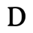 Do or Dye Salon