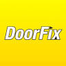 DoorFix