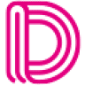 Doori Land