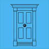 DOORKNOBS LTD